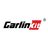 Carlinkit Store Logo